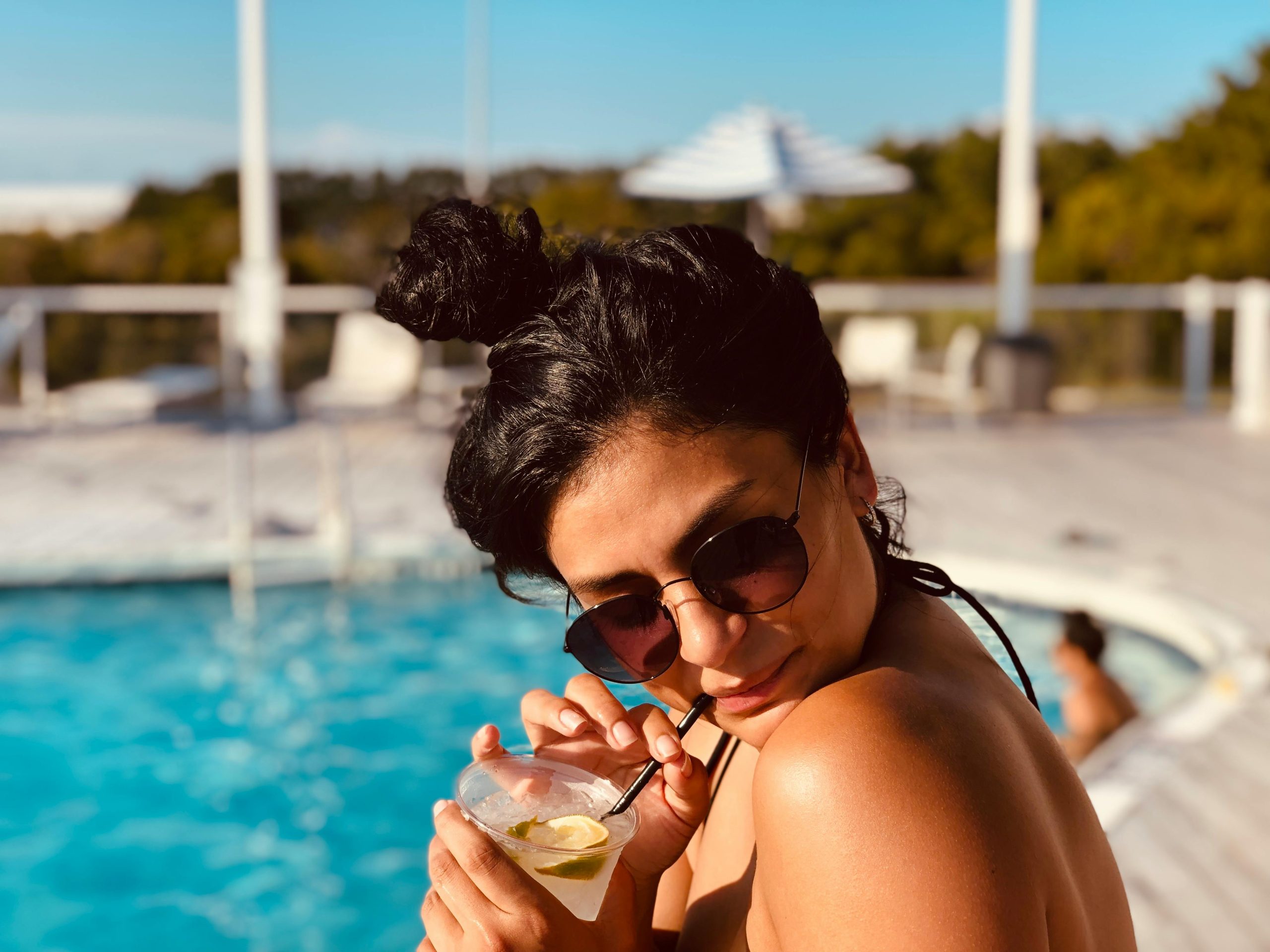 Sugar Daddy in Mexico